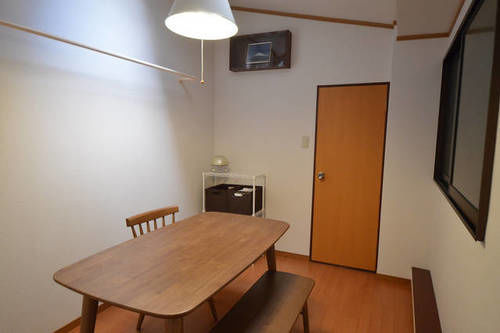 Villa Tojien à Kyoto Extérieur photo